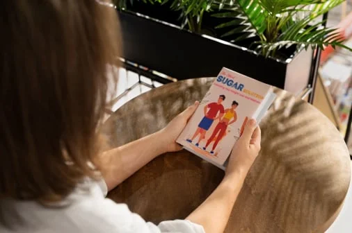 neuro surge free bonus 1