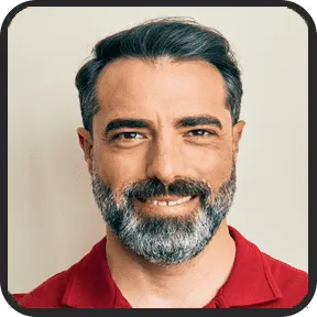 neuro surge review 2